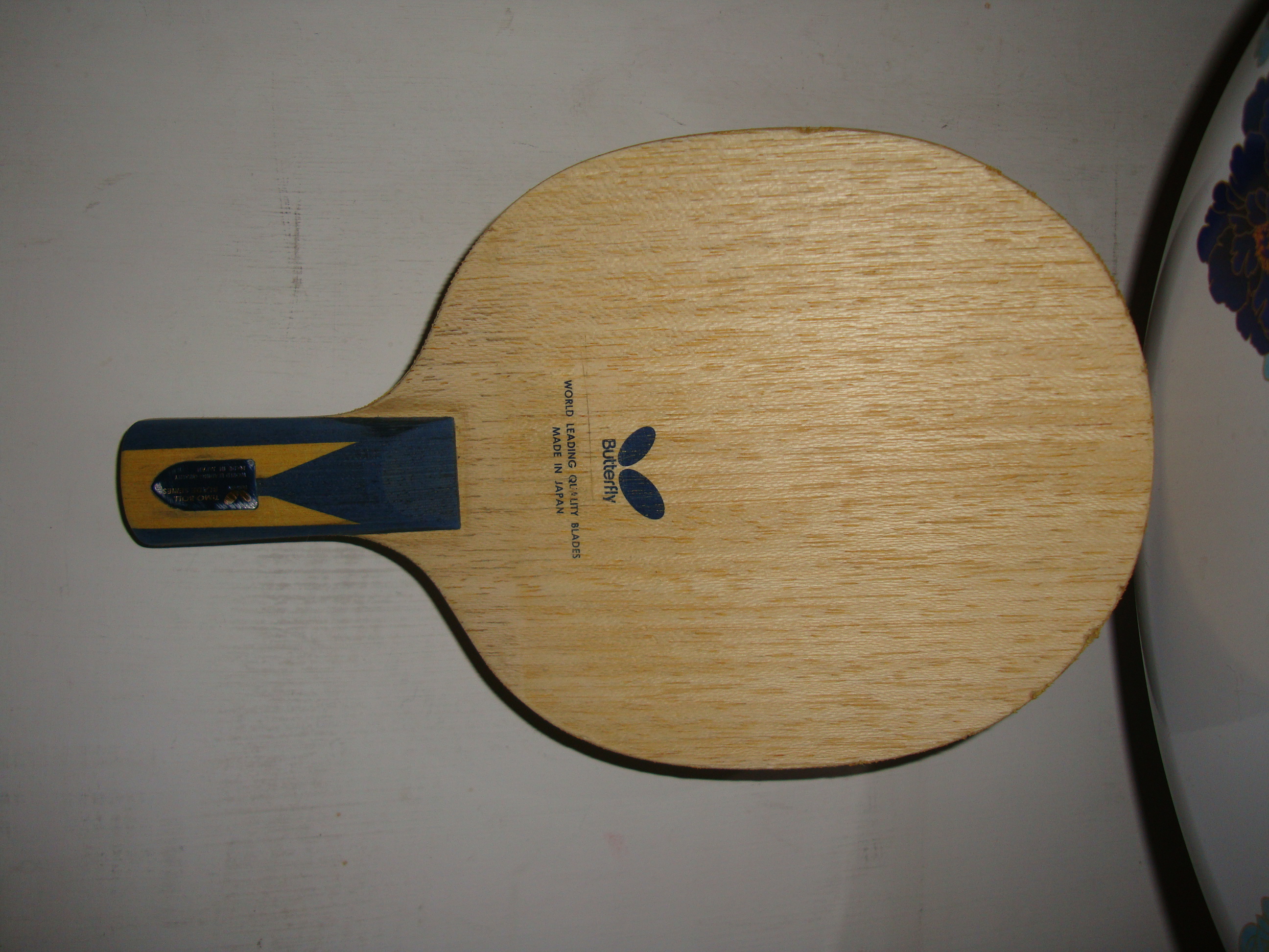 лBOLL  ZLFͼʧܣƿ