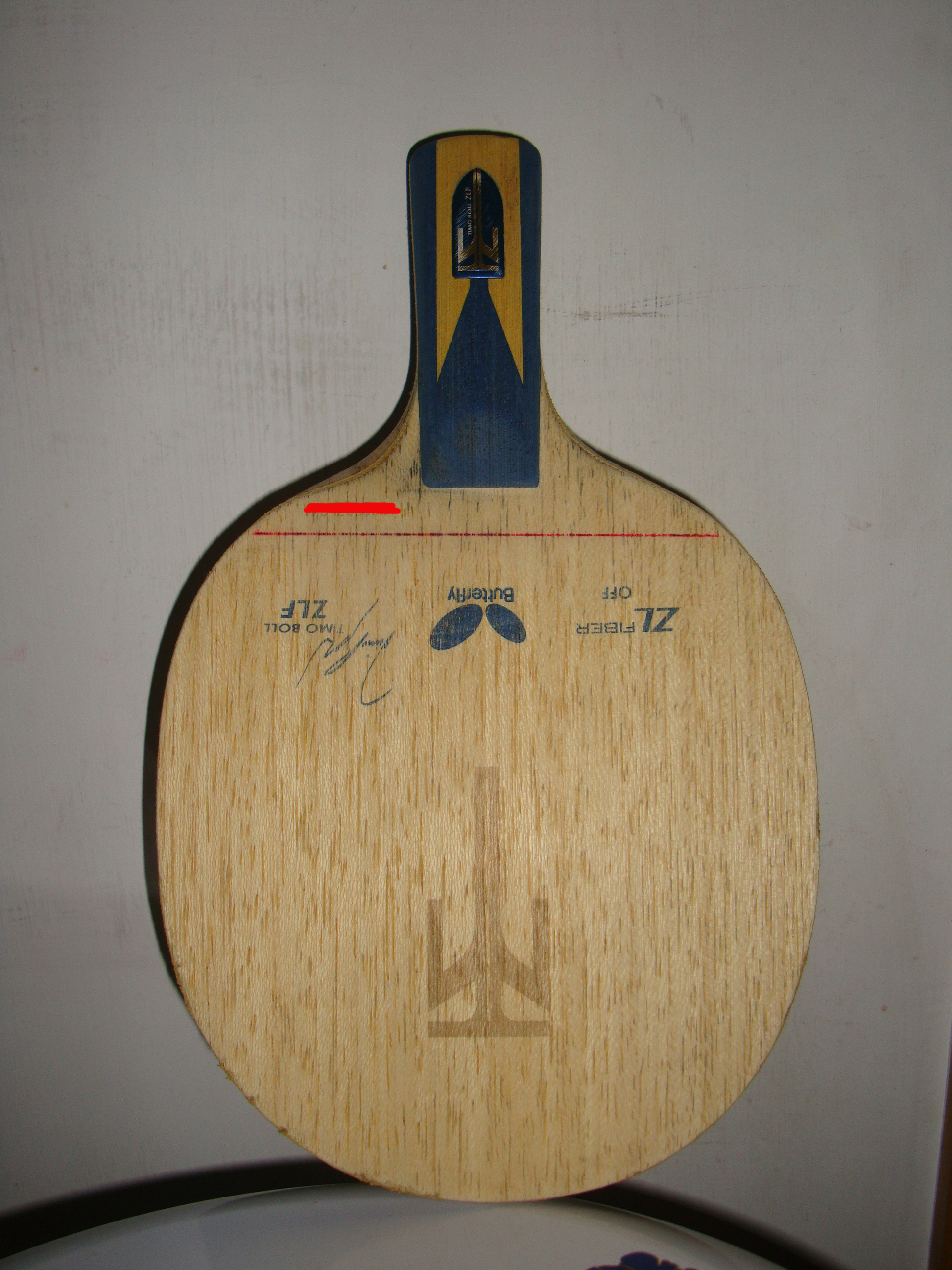 лBOLL  ZLFͼʧܣƿ