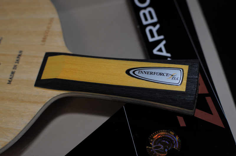 [����]inn-zlc�佺�������Լ��������Դ����4�ַ�������ש����˵�б���һ��Ҫ��