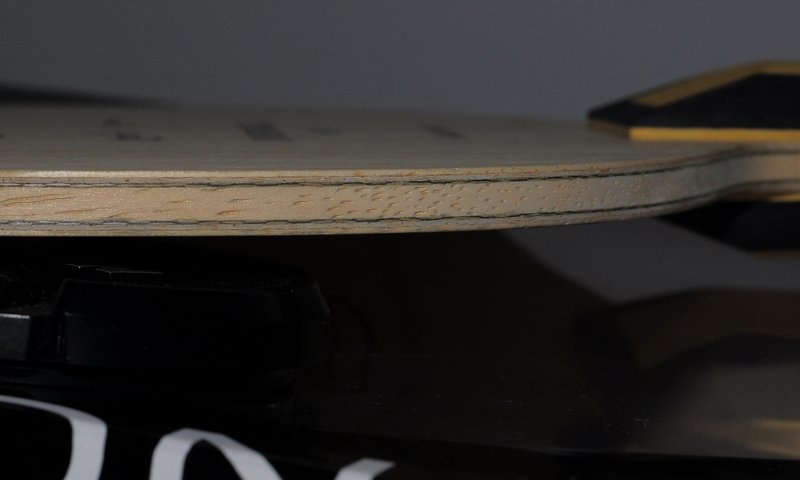 [����]inn-zlc�佺�������Լ��������Դ����4�ַ�������ש����˵�б���һ��Ҫ��