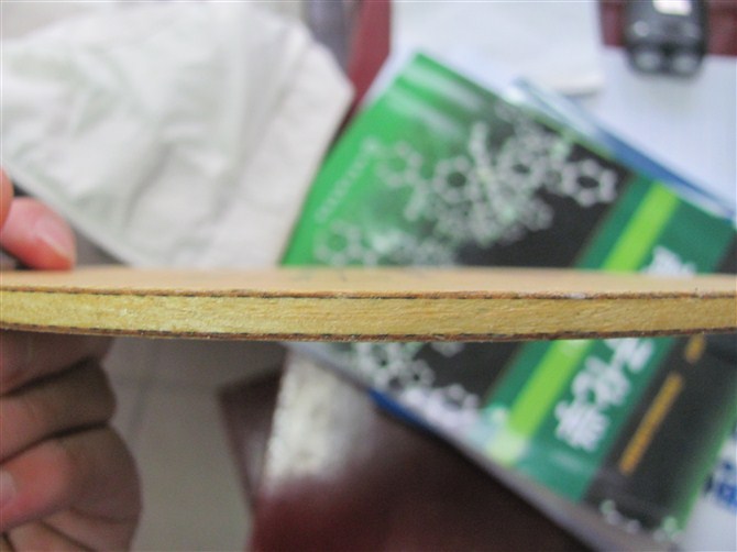 ˦�����������İ���