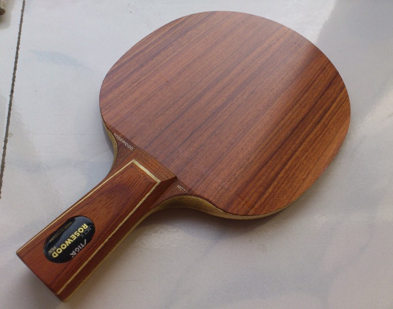 �л�õ��5��ϸ��õ��5����ŷ��XO