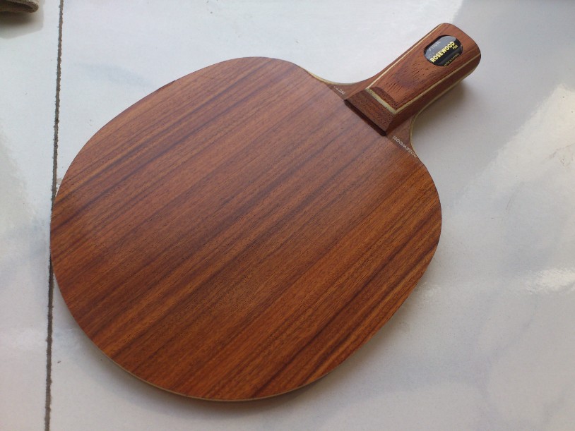 �л�õ��5��ϸ��õ��5����ŷ��XO