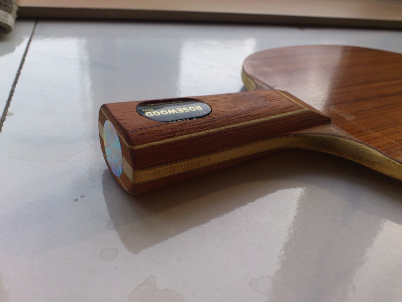 �л�õ��5��ϸ��õ��5����ŷ��XO