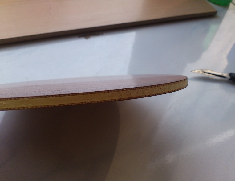 �л�õ��5��ϸ��õ��5����ŷ��XO