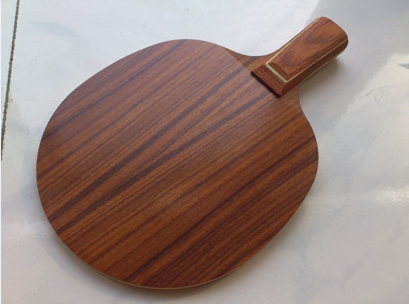 �л�õ��5��ϸ��õ��5����ŷ��XO