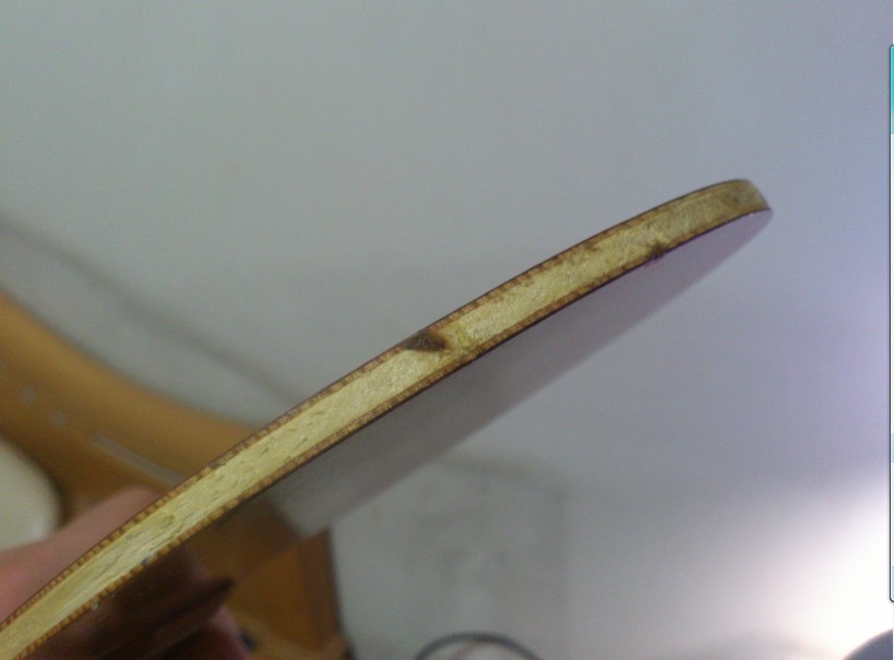 �л�õ��5��ϸ��õ��5����ŷ��XO