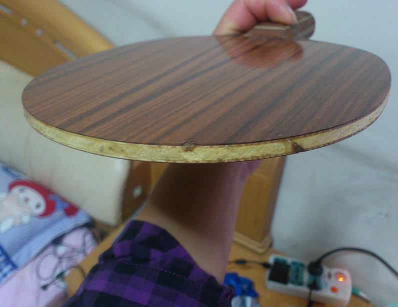 �л�õ��5��ϸ��õ��5����ŷ��XO