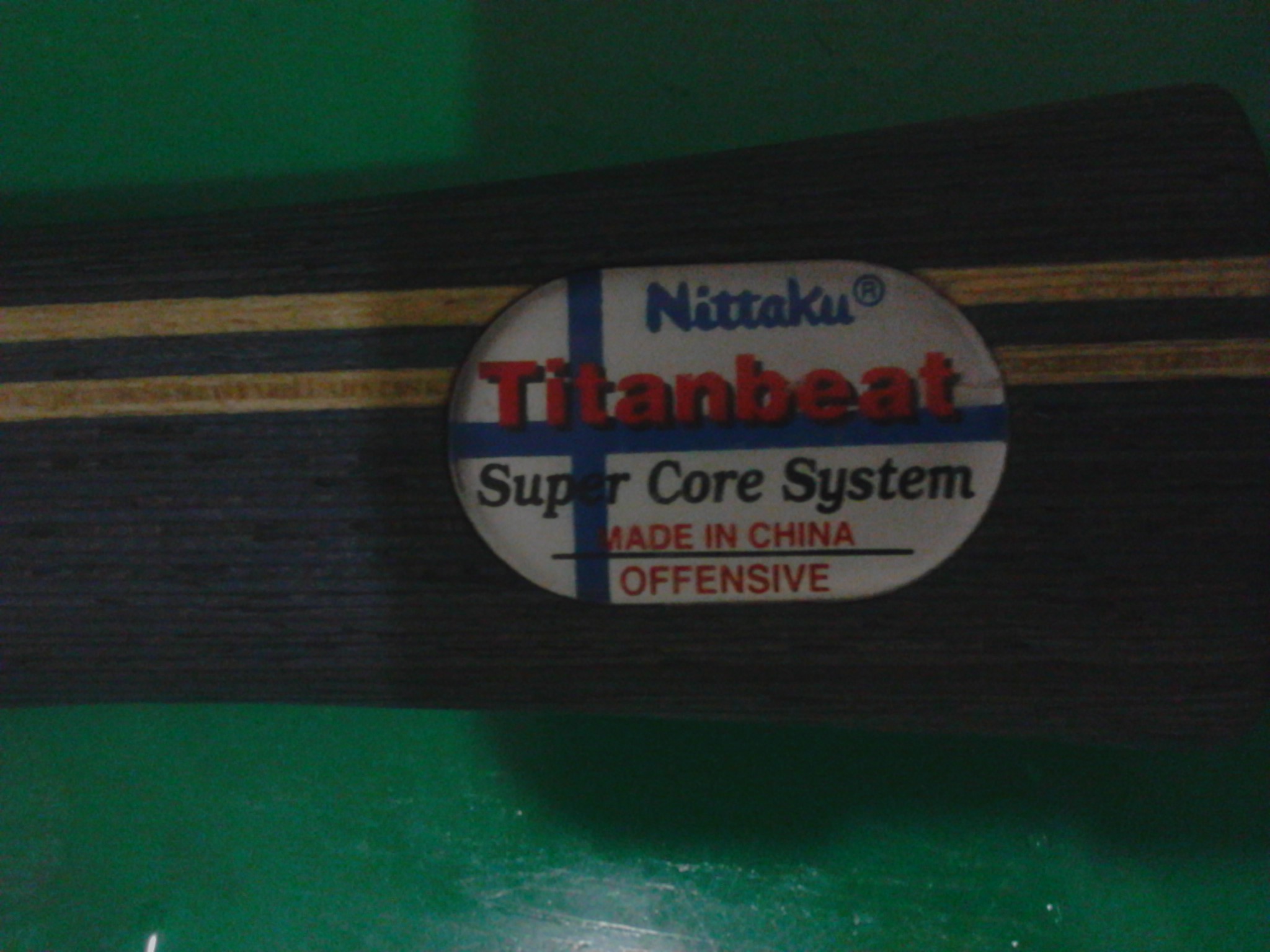 ��������̼������Ҹ��������۸�