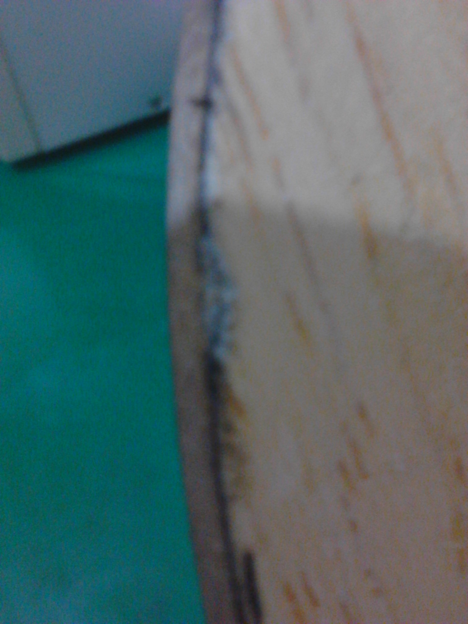 ��������̼������Ҹ��������۸�