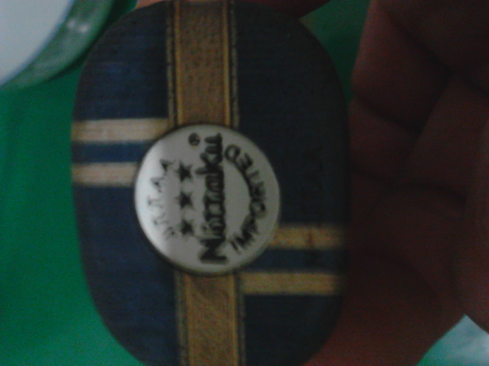 ��������̼������Ҹ��������۸�