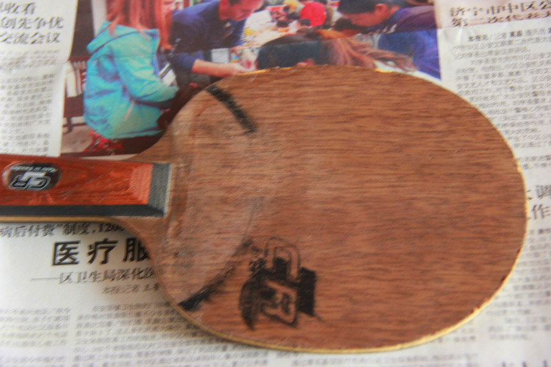 82g��oc-cr-wrb+�ϰ�ո�µĿ�3+���µĻ�����