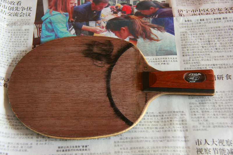 82g��oc-cr-wrb+�ϰ�ո�µĿ�3+���µĻ�����