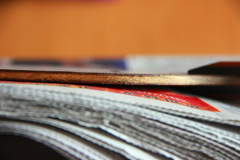 82g��oc-cr-wrb+�ϰ�ո�µĿ�3+���µĻ�����