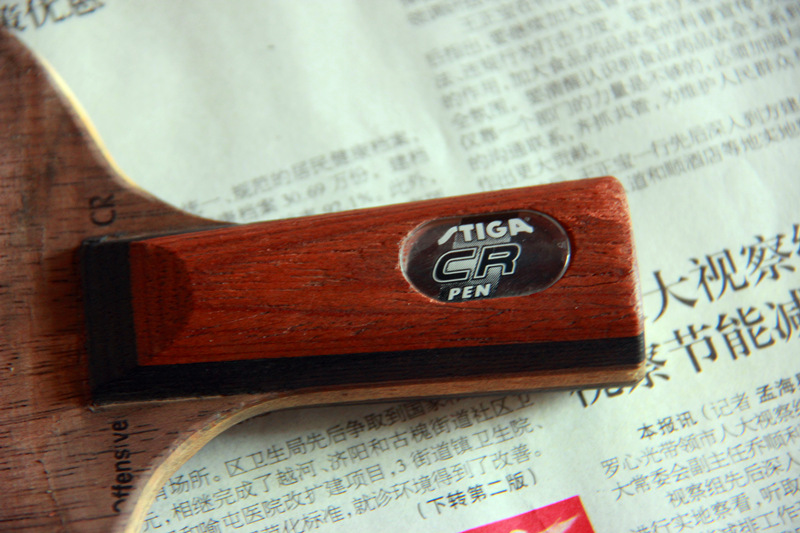 82g��oc-cr-wrb+�ϰ�ո�µĿ�3+���µĻ�����