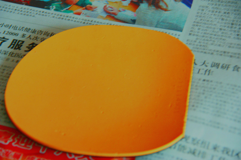 82g��oc-cr-wrb+�ϰ�ո�µĿ�3+���µĻ�����