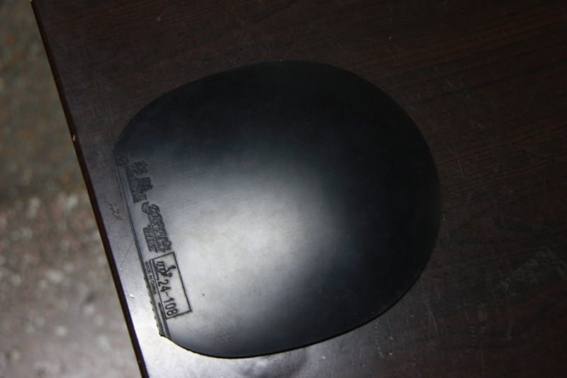 82g��oc-cr-wrb+�ϰ�ո�µĿ�3+���µĻ�����