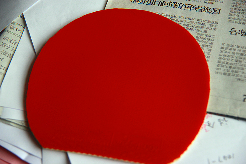 82g��oc-cr-wrb+�ϰ�ո�µĿ�3+���µĻ�����