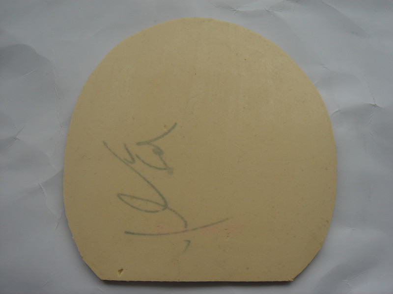 82g��oc-cr-wrb+�ϰ�ո�µĿ�3+���µĻ�����