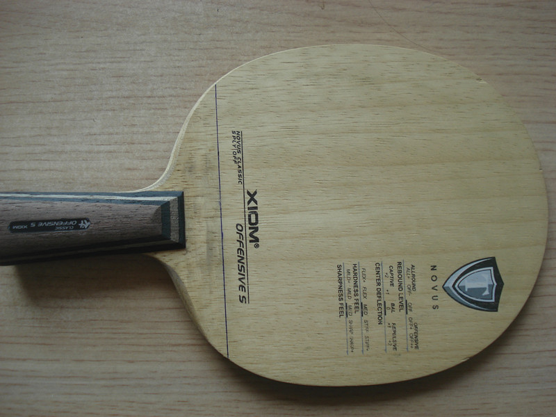 ���˳�һ�����ӡ�