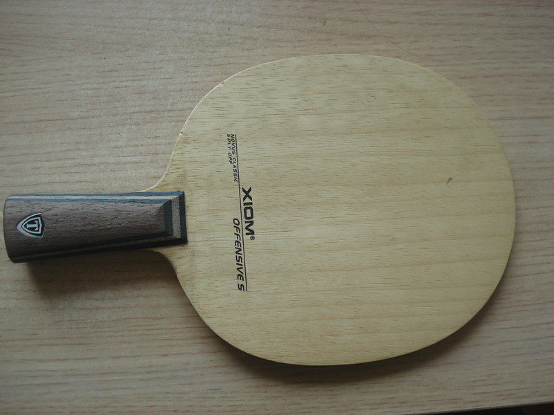 ���˳�һ�����ӡ�