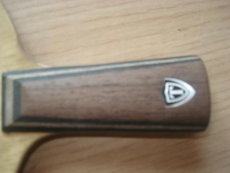 ���˳�һ�����ӡ�