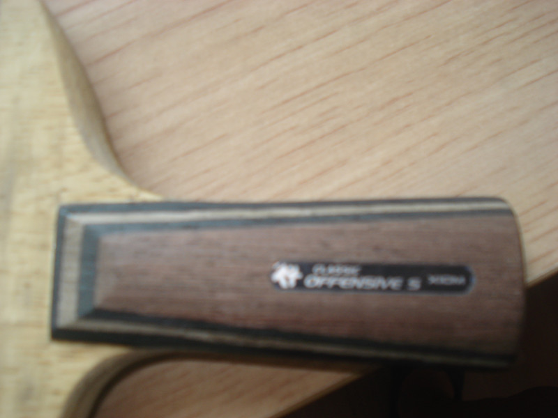 ���˳�һ�����ӡ�