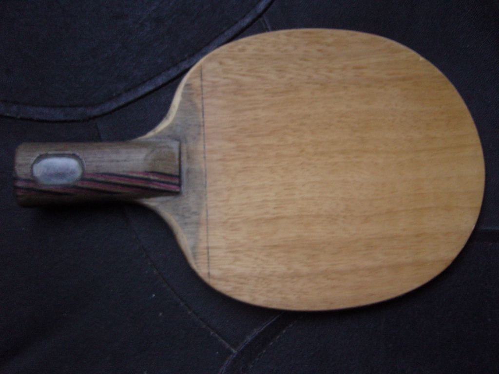 ���ѳ�ֱ���ѽ���������������