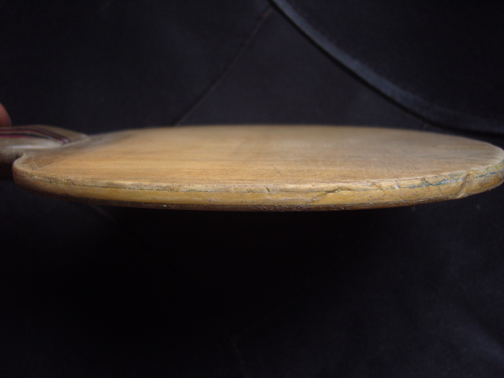 ���ѳ�ֱ���ѽ���������������