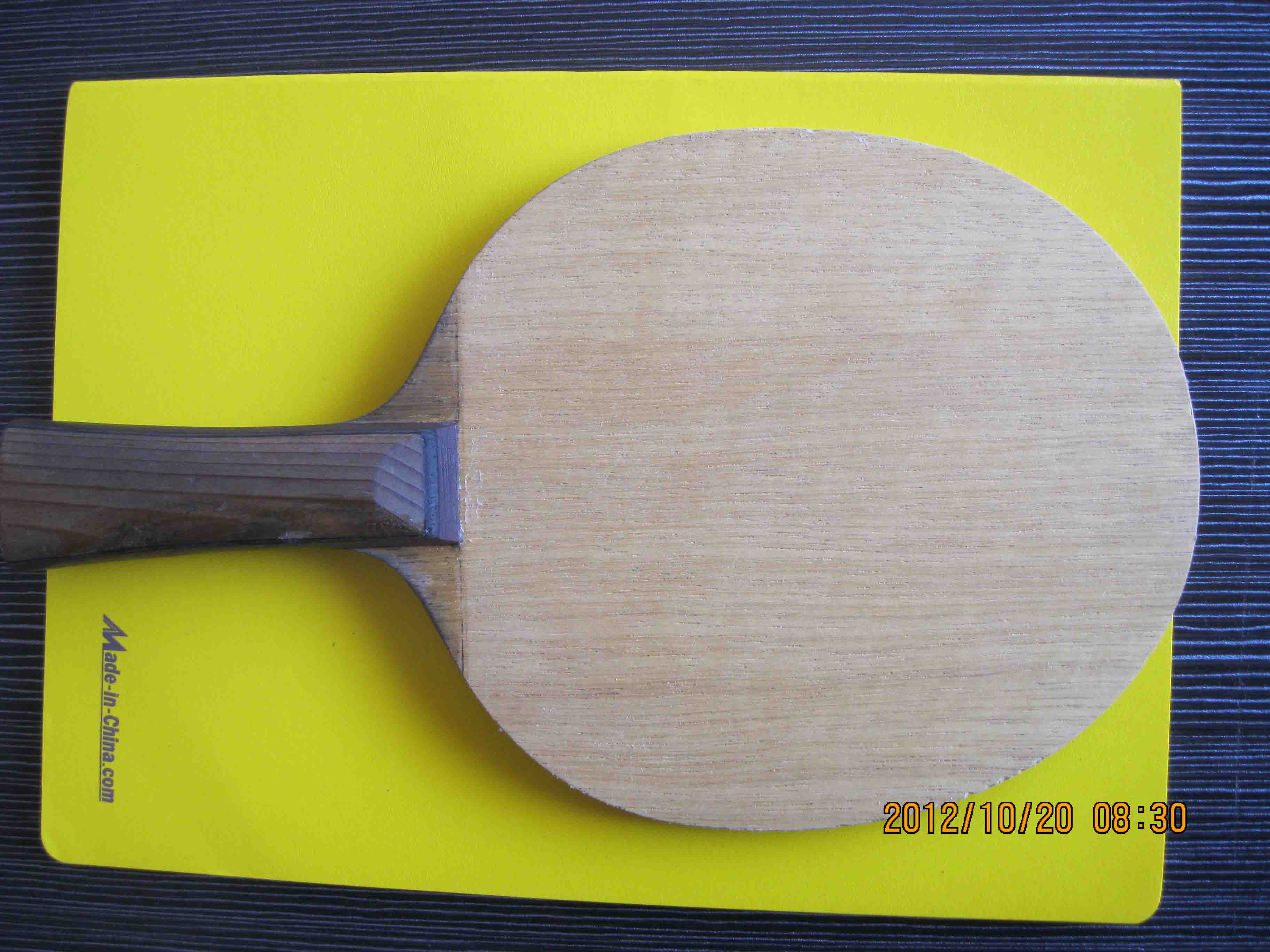 �ĺ�ʧ�ܣ���Ʒ��õ����ִ���