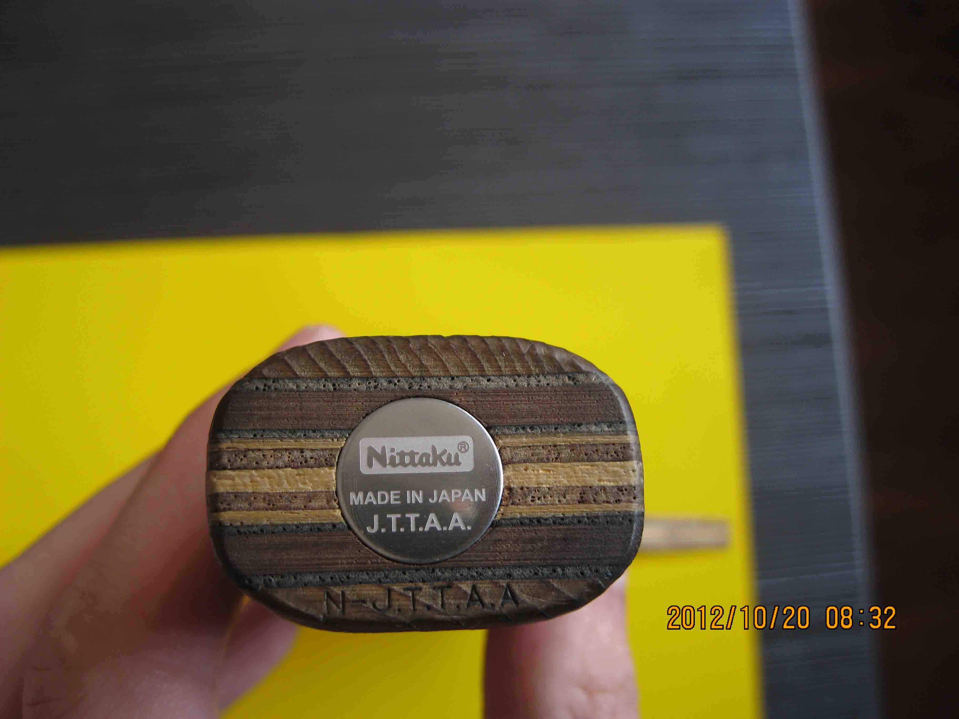 �ĺ�ʧ�ܣ���Ʒ��õ����ִ���