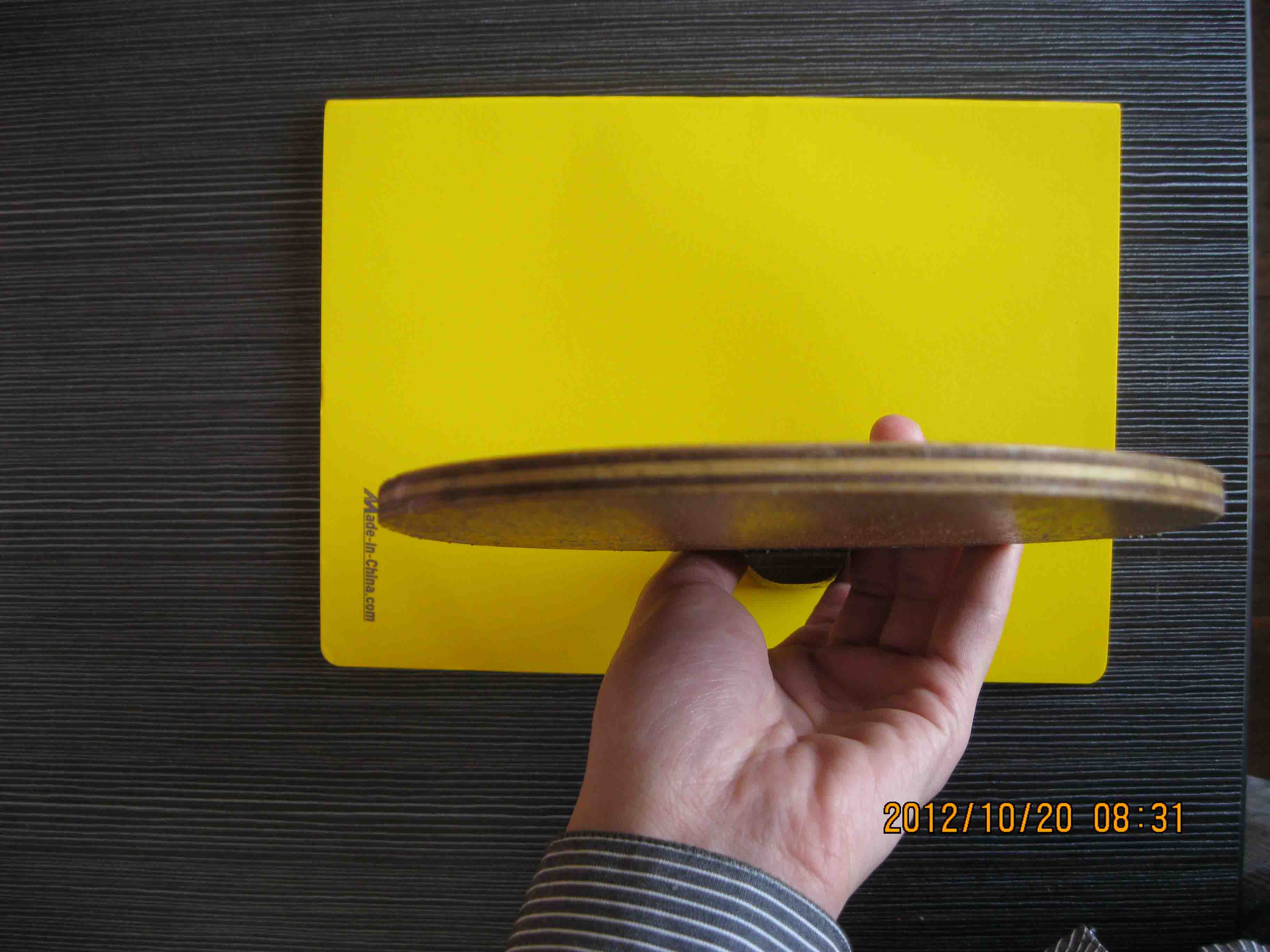 �ĺ�ʧ�ܣ���Ʒ��õ����ִ���