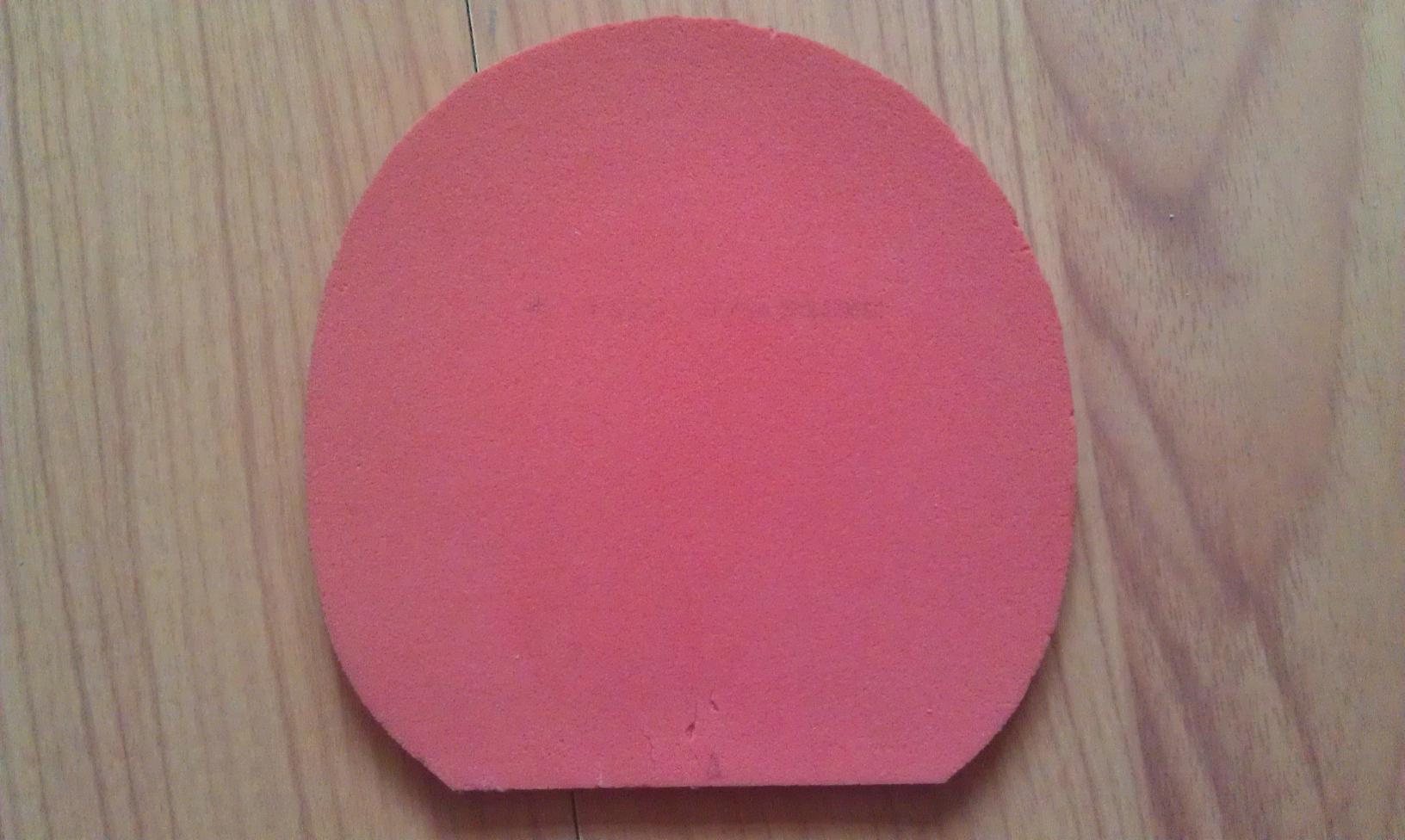 ����Ƥ �� T05  �� �׷���  �ں���������