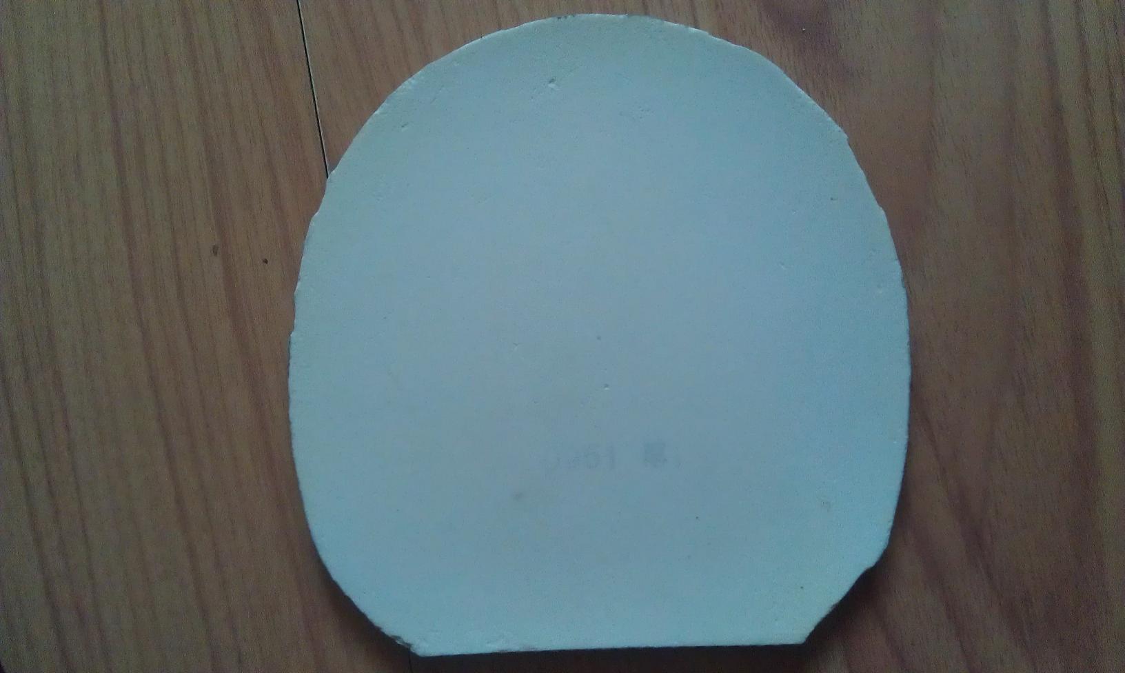 ����Ƥ �� T05  �� �׷���  �ں���������