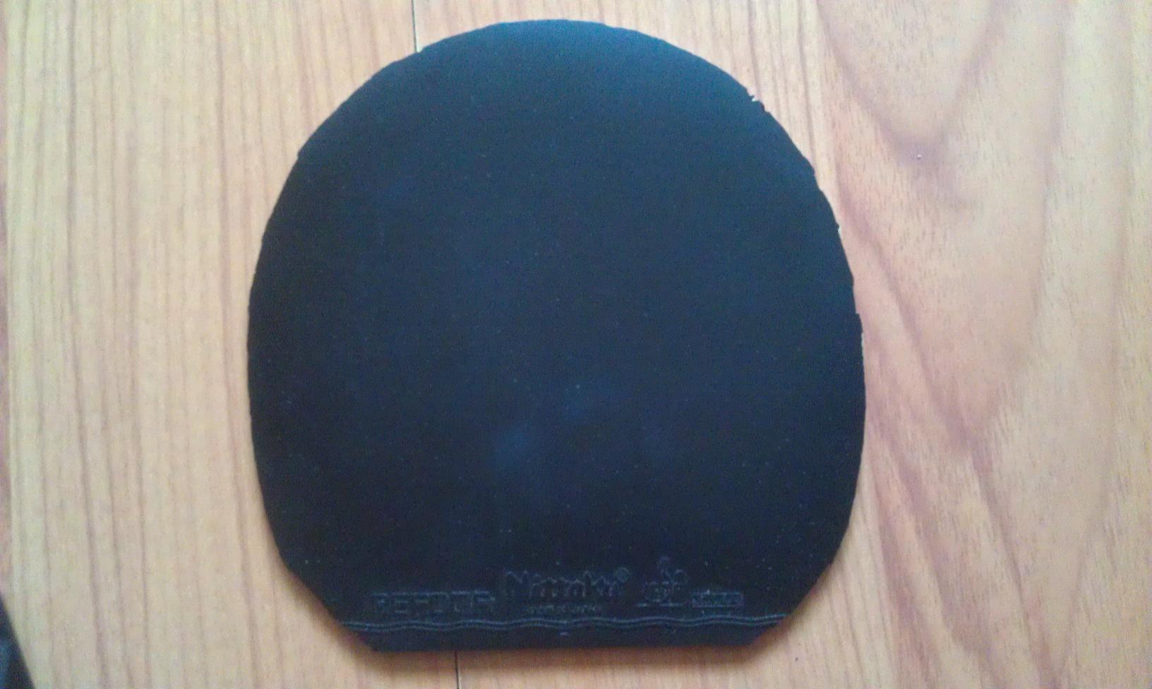 ����Ƥ �� T05  �� �׷���  �ں���������