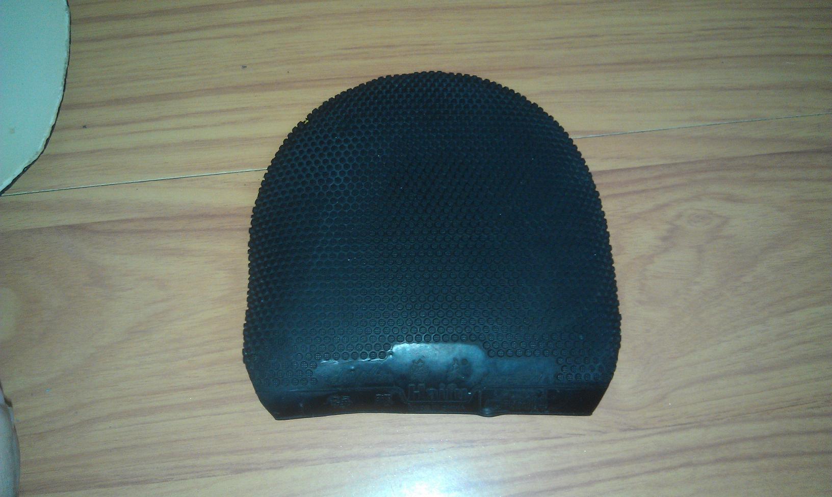 ����Ƥ �� T05  �� �׷���  �ں���������