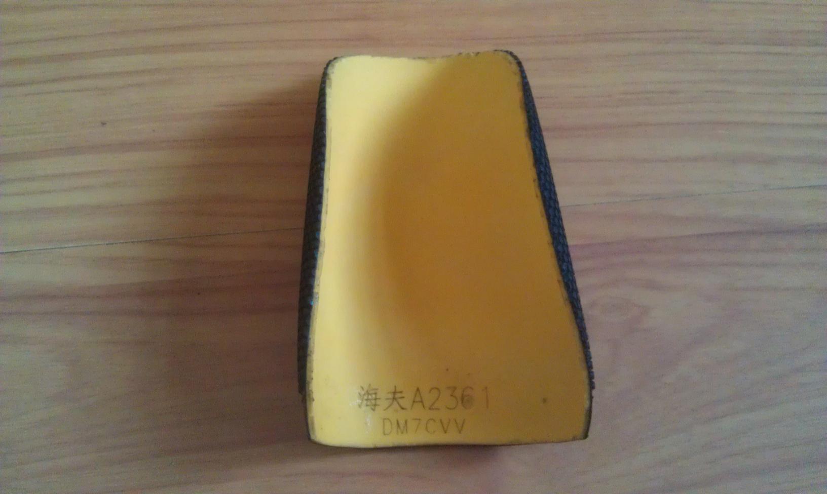 ����Ƥ �� T05  �� �׷���  �ں���������