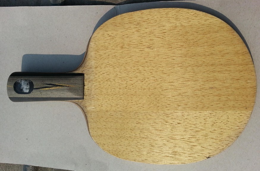 [ԭ��] ���� ���õװ� oc̼ �ʹ������û�п��� ����̼ ��΢���һ�� ��Ӱ����� ˳�����һ�㽺Ƥ