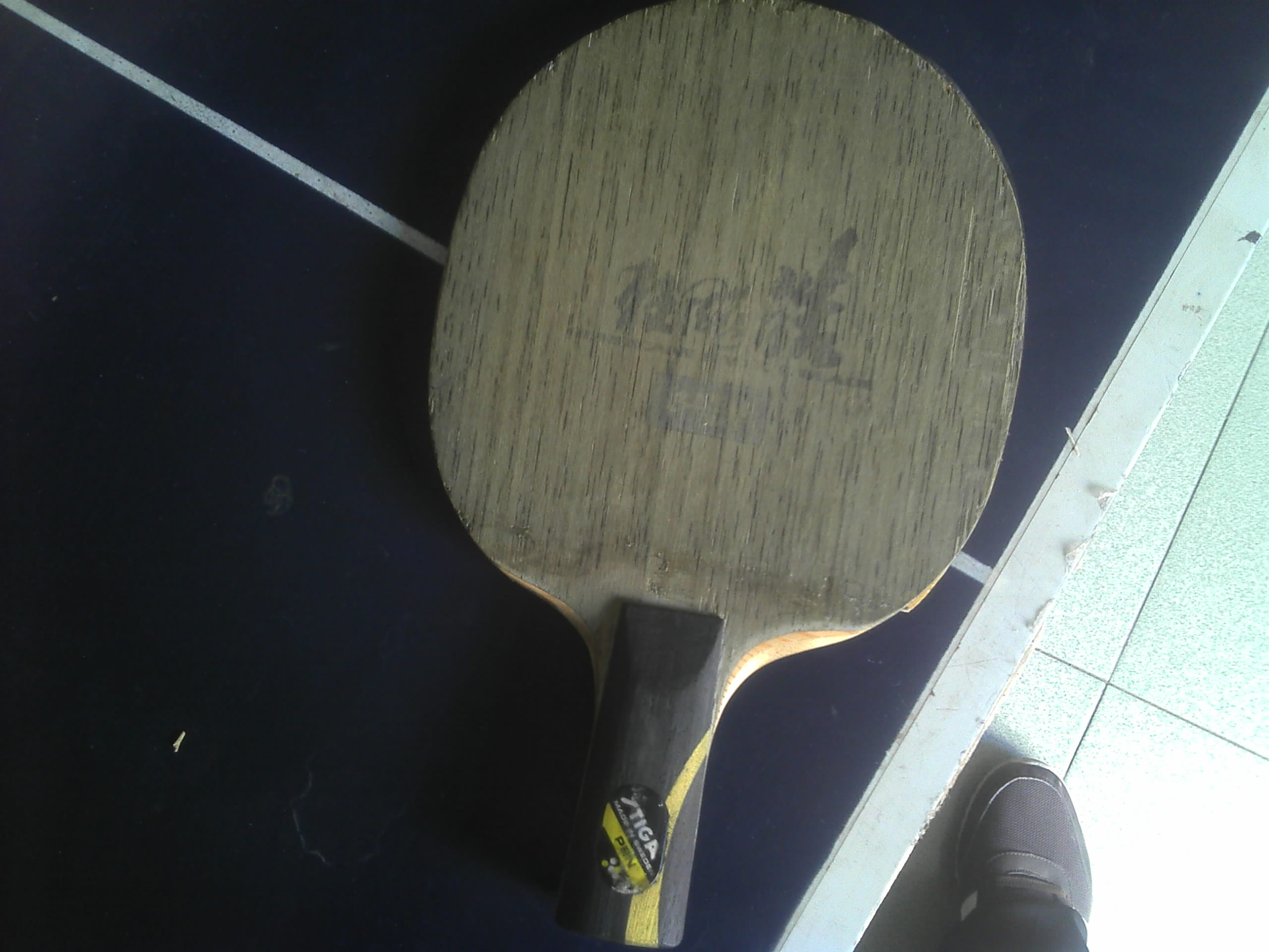 06�150����