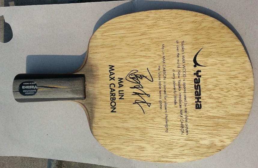 ���� ����ֻ̼350Ԫ ����   Ҫ�� QQ ��ϵ 120174159