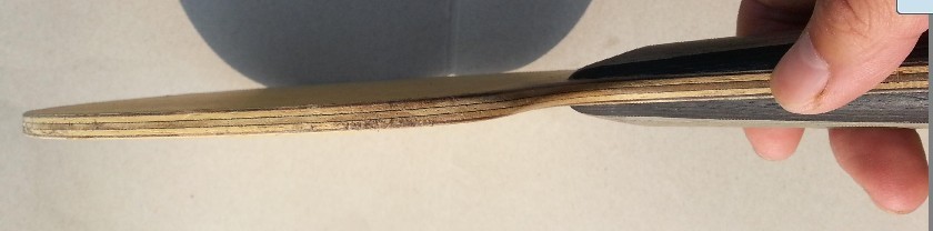 ���� ����ֻ̼350Ԫ ����   Ҫ�� QQ ��ϵ 120174159