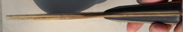 ���� ����ֻ̼350Ԫ ����   Ҫ�� QQ ��ϵ 120174159