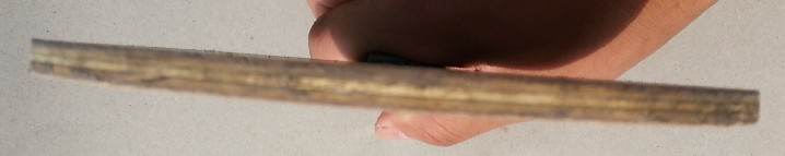 ���� ����ֻ̼350Ԫ ����   Ҫ�� QQ ��ϵ 120174159