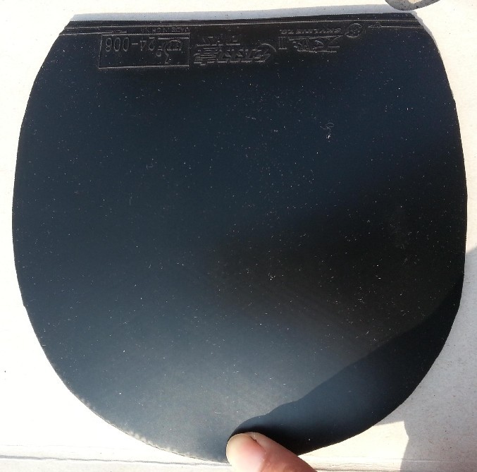 ���� ����һŵ��100  ��������켫3  125