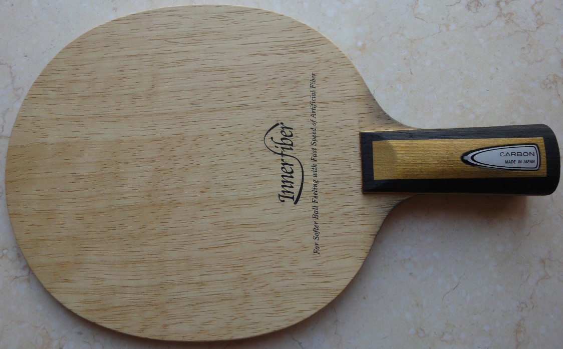 ��һ֧����INN ZLC 88�� ���۳���������� ����ͼ��