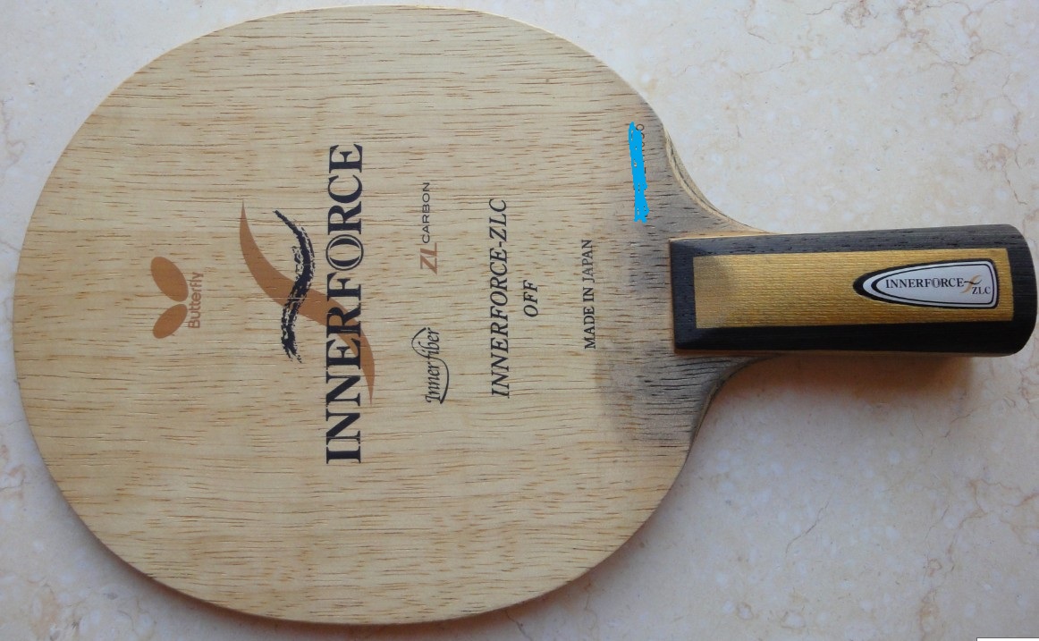 ��һ֧����INN ZLC 88�� ���۳���������� ����ͼ��