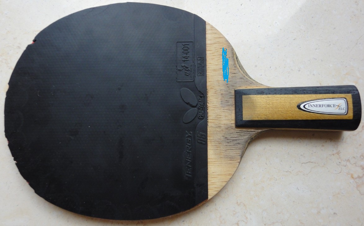 ��һ֧����INN ZLC 88�� ���۳���������� ����ͼ��