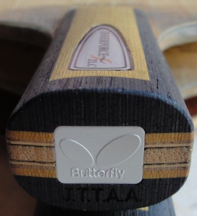 ��һ֧����INN ZLC 88�� ���۳���������� ����ͼ��