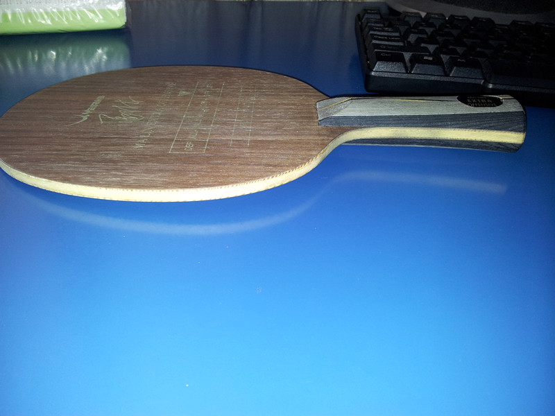 ��yeo  fl  �Լ����齺Ƥ