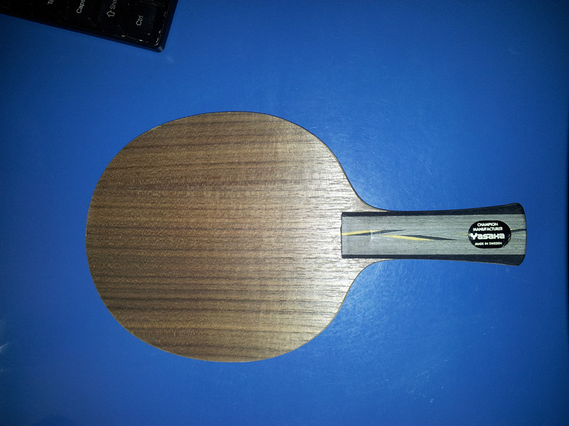 ��yeo  fl  �Լ����齺Ƥ